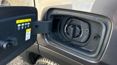 Jeep Renegade 1.3 Turbo 4xe PHEV 190 Limited 5dr Auto Hatchback